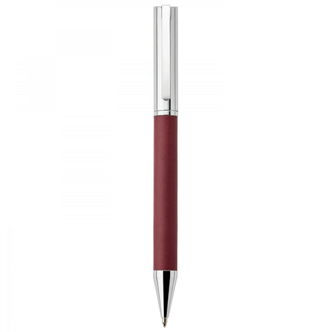 Ballpoint Pen Overseas Direct Colors