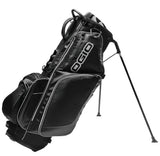 OGIO® Orbit Golf Bag