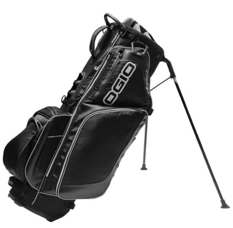 OGIO® Orbit Golf Bag
