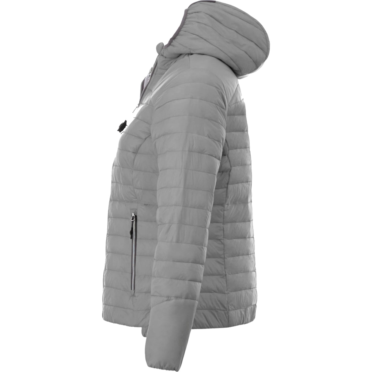 Women's SILVERTON Packable Insulated Jacket