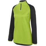 Ladies' Record Setter Pullover