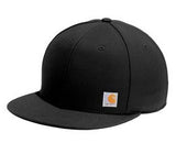 Carhartt Ashland Cap