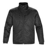 Men's Axis Thermal Shell