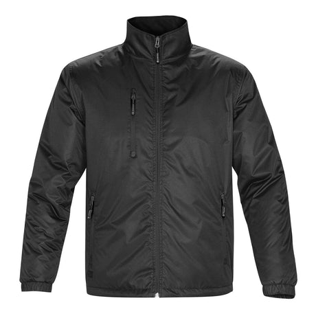 Men's Axis Thermal Shell