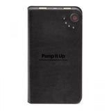 FABRIZIO 8,000 mAh POWER BANK