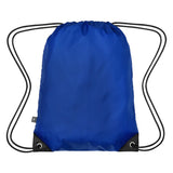 100% RPET Small Sports Pack