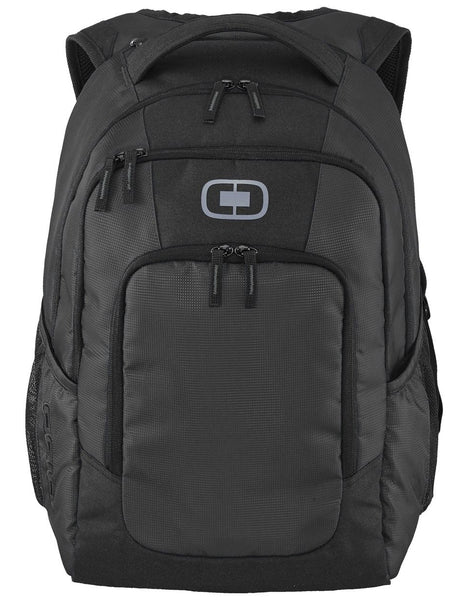 OGIO® Logan Backpack