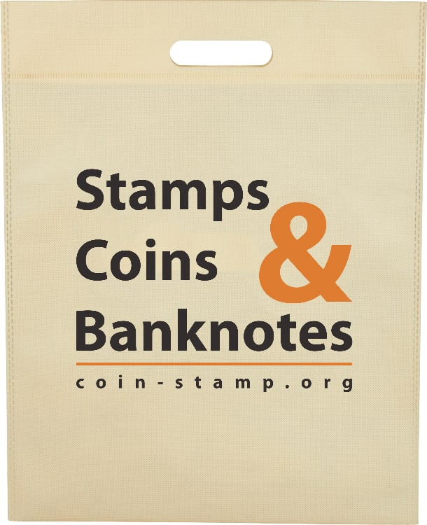 Freedom Heat Seal Non-Woven Tote