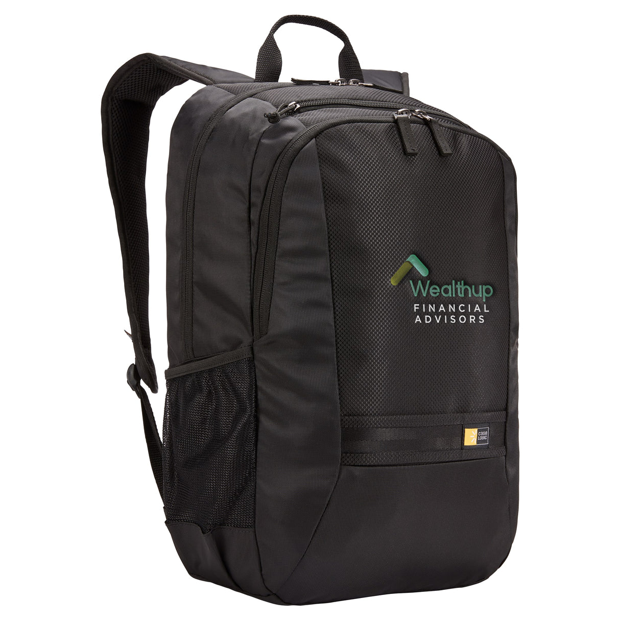 Case Logic Key 15" Computer Backpack