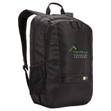 Case Logic Key 15" Computer Backpack
