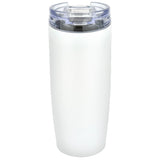 20 oz Urban Peak® Canyon Trail Vacuum Tumbler