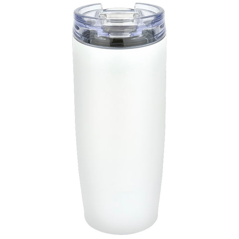 20 oz Urban Peak® Canyon Trail Vacuum Tumbler