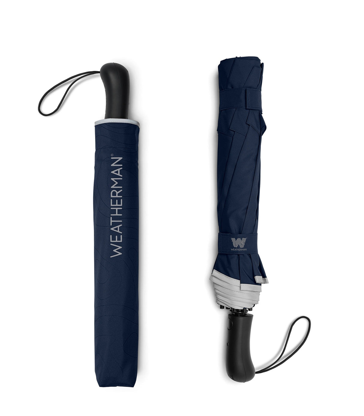 The Weatherman® Collapsible