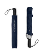The Weatherman® Collapsible