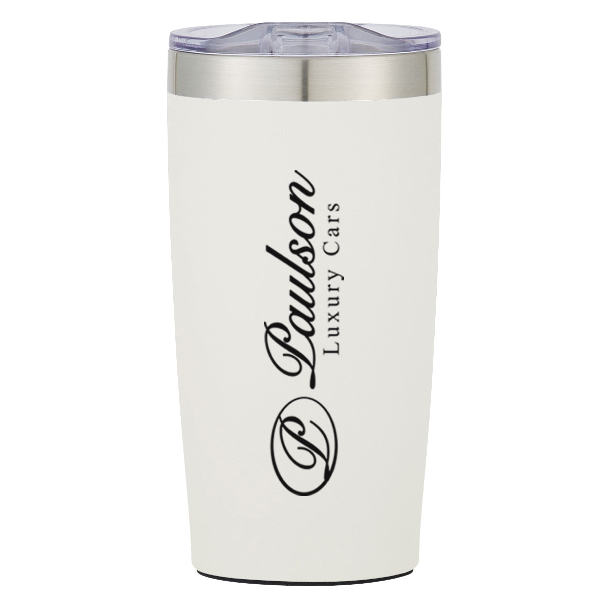 20 Oz. Two-tone Himalayan Tumbler
