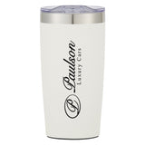 20 Oz. Two-tone Himalayan Tumbler