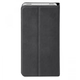 Donald 2-Piece Gift Set