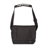 Oakley® 15L Street Messenger Bag