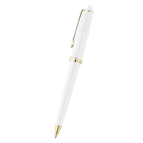Cap Action Pen