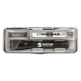 000796 ""00001 AA" Mini Maglite®