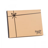 Home Accessory Kit 4-Piece Kit