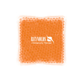 Square Gel Beads Hot/cold Pack