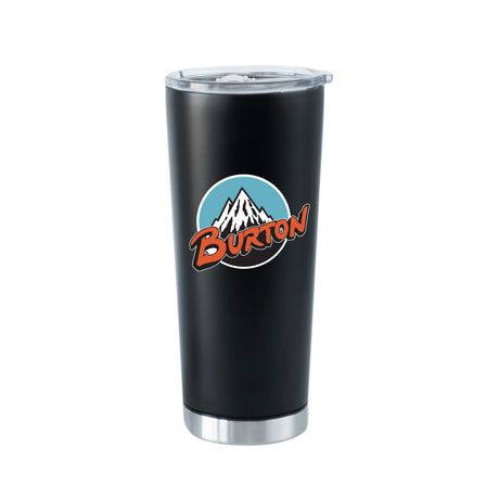 Be Bottle™ 20 OZ. Stainless Steel Tumbler