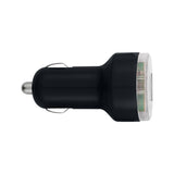 Dual Usb Car Charger