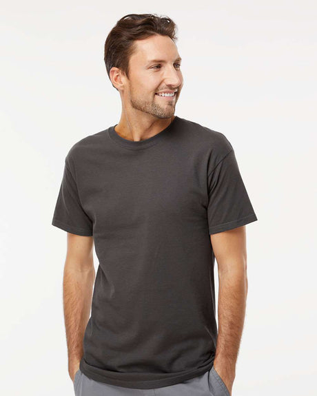 M&O® Gold Soft Touch T-Shirt