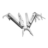 Leatherman® Curl