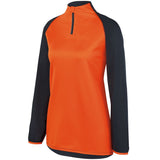 Ladies' Record Setter Pullover