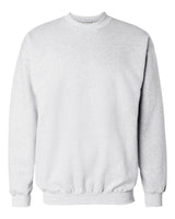 Hanes Ultimate Cotton Crewneck Sweatshirt