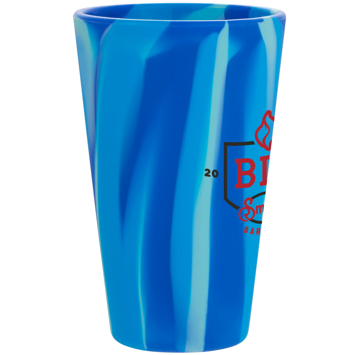 Silipint Original Silicone Pint Glass 16oz