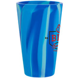 Silipint Original Silicone Pint Glass 16oz