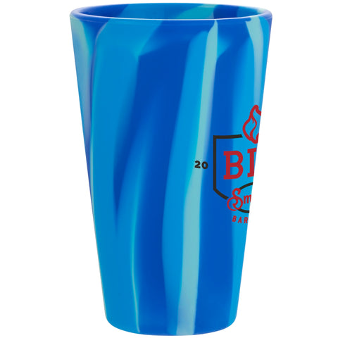 Silipint Original Silicone Pint Glass 16oz