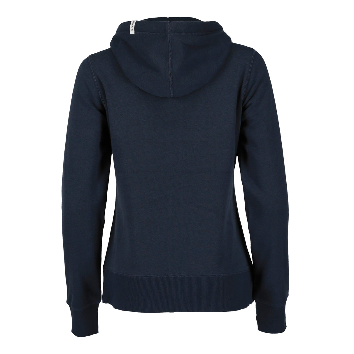 Women's PADDLECREEK Roots73 FZ Hoody