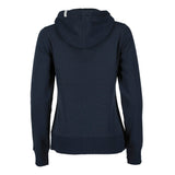 Women's PADDLECREEK Roots73 FZ Hoody
