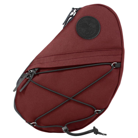 Duluth Pack™ Sling Pack