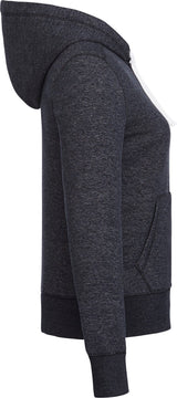 Women's PADDLECREEK Roots73 FZ Hoody