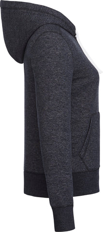 Women's PADDLECREEK Roots73 FZ Hoody