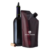 Vapur® 750mL Vintage Wine Carrier