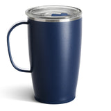 18 Oz. Swig Life Stainless Steel Travel Tumbler