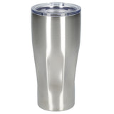 Victor Recycled Vacuum Insulated Tumbler 20oz