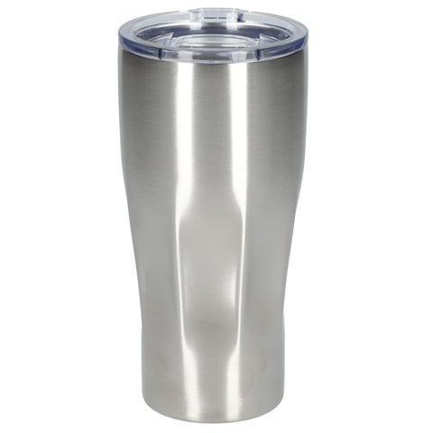 Victor Recycled Vacuum Insulated Tumbler 20oz