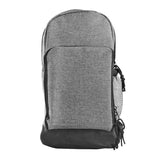 Layover Tablet Sling Backpack