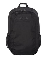 Oakley® 20L Enduro Backpack