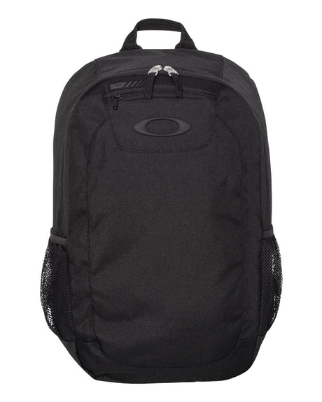 Oakley® 20L Enduro Backpack