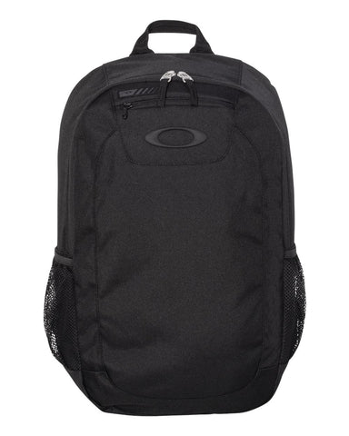 Oakley® 20L Enduro Backpack
