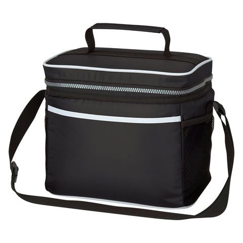 Rampage Cooler Lunch Bag