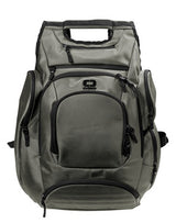 OGIO Metro Ballistic Pack